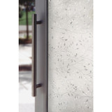 Artscape 24 In. x 36 Canopy Window Film