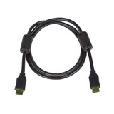 Monoprice