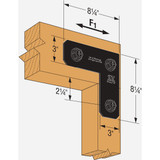 Simpson Strong-Tie