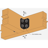 Simpson Strong-Tie