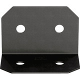 Outdoor Accents 6x 90deg Frmng Angl APVA6 156866