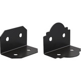 Outdoor Accents 6x 90deg Frmng Angl APVA6 156866