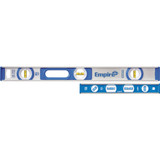 True Blue 24"&12" Alm Level Set 50024P