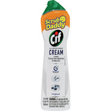 Scrub Daddy CIF All Purpose Cleaning Cream FG9800001016CS0EN02 635969