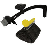Scrub Daddy Barbeque Daddy Scrubbing Refill Head FG2100001006EA0EN01 647883