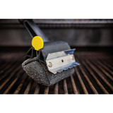 Scrub Daddy Barbeque Daddy Steam Cleaning Grill Scrubber FG2100001006PD0EN01 642247