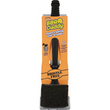 Scrub Daddy Barbeque Daddy Steam Cleaning Grill Scrubber FG2100001006PD0EN01 642247