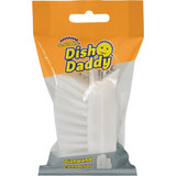 Scrub Daddy