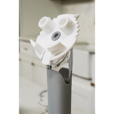 Scrub Daddy Dish Daddy Converter Plate