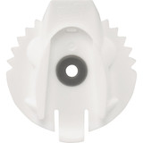 Scrub Daddy Dish Daddy Converter Plate FG2200901008CS0EN02 628680