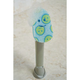 Scrub Daddy Dish Daddy Scour Head (2-Pack) FG2200302008CS0EN01 640020