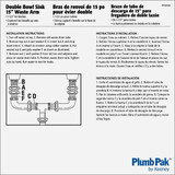 Plumb Pak