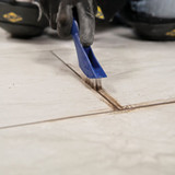 QEP Tile & Grout Cleaning Brush 20842 354703