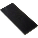 QEP 4 In. x 9.5 In. Molded Rubber Grout Float 10060 385872