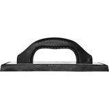 QEP 4 In. x 9.5 In. Molded Rubber Grout Float 10060 385872
