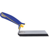 QEP 6 In. x 2 In. Comfort Grip Margin Float 42117 332043