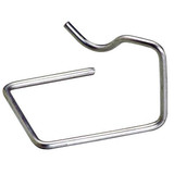 American Beauty Tools AMERICAN BEAUTY Sil Soldering Iron Stand 571