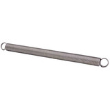 Raymond Extension Spring,Spring Steel 020155000