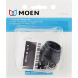 Moen