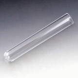 Globe Scientific Test Tube,13 mm Dia,100 mm H,PK1000 110415
