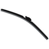 Peak Wiper Blade,Synthetic Dual Rubber,14" Sz SB141