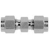 Brennan Industries Reducing Union ,Gas,N2403 N2403-06-04-SS