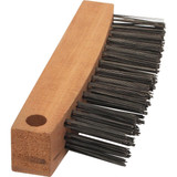 Forney Replacement Wire Brush for Chipping Hammer 70501 328947