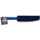 PET HAIR BRUSH 12 INCH PHB-12