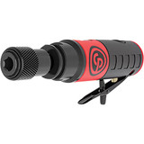 CP873C-HD TIRE BUFFERRET READ SHORT 873C-HD