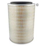 Baldwin Filters Outer Air Filter,Round PA2577