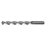 Chicago-Latrobe Jobber Drill,M,HSS 68981