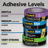 ScotchBlue