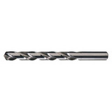 Chicago-Latrobe Jobber Drill,3.20mm,HSS 45261