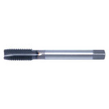 Cleveland Spiral Point Tap,7/16"-14,HSS-E C96020