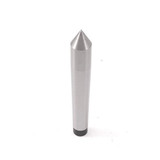 Hhip Mt4 Steel Dead Center 3900-5064
