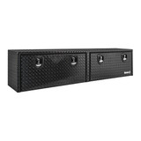 Buyers Products Top Sider 1721561