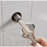 Steelman Internal Pipe Extractor (3-Piece)