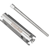 Steelman Basket Strainer Wrench 61386 446601