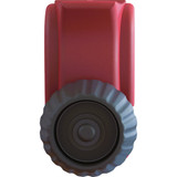 Steelman 1-8 In. to 1-1-8 In. Mini Tubing Cutter 61396 428128