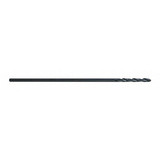 Chicago-Latrobe Extra Long Drill,#15,HSS 11139