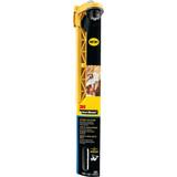 3M Hand-Masker 12 In. Film Blade FB12-SC 787504