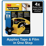 3M Hand-Masker M3000 Dispenser