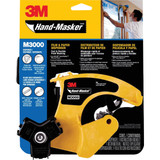 3M Hand-Masker M3000 Dispenser M3000 788210