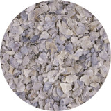 Pecking Order 5 Lb. Oyster Shells