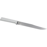 Rada Cutlery 7-Piece Starter Knife Set S38TS6 634071