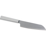 Rada Cutlery 7-Piece Starter Knife Set S38TS6 634071
