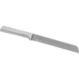 Rada Cutlery 7-Piece Starter Knife Set S38TS6 634071