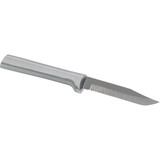 Rada Cutlery 7-Piece Starter Knife Set S38TS6 634071