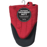 Kay Dee Designs Cinnabar Grabber Oven Mitt