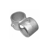 Manufacturer Varies Crossover,Fr Pipe Sz 1 1/2 in 30LX28